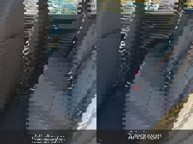 Used 2026 Honda CR-V LX image 15