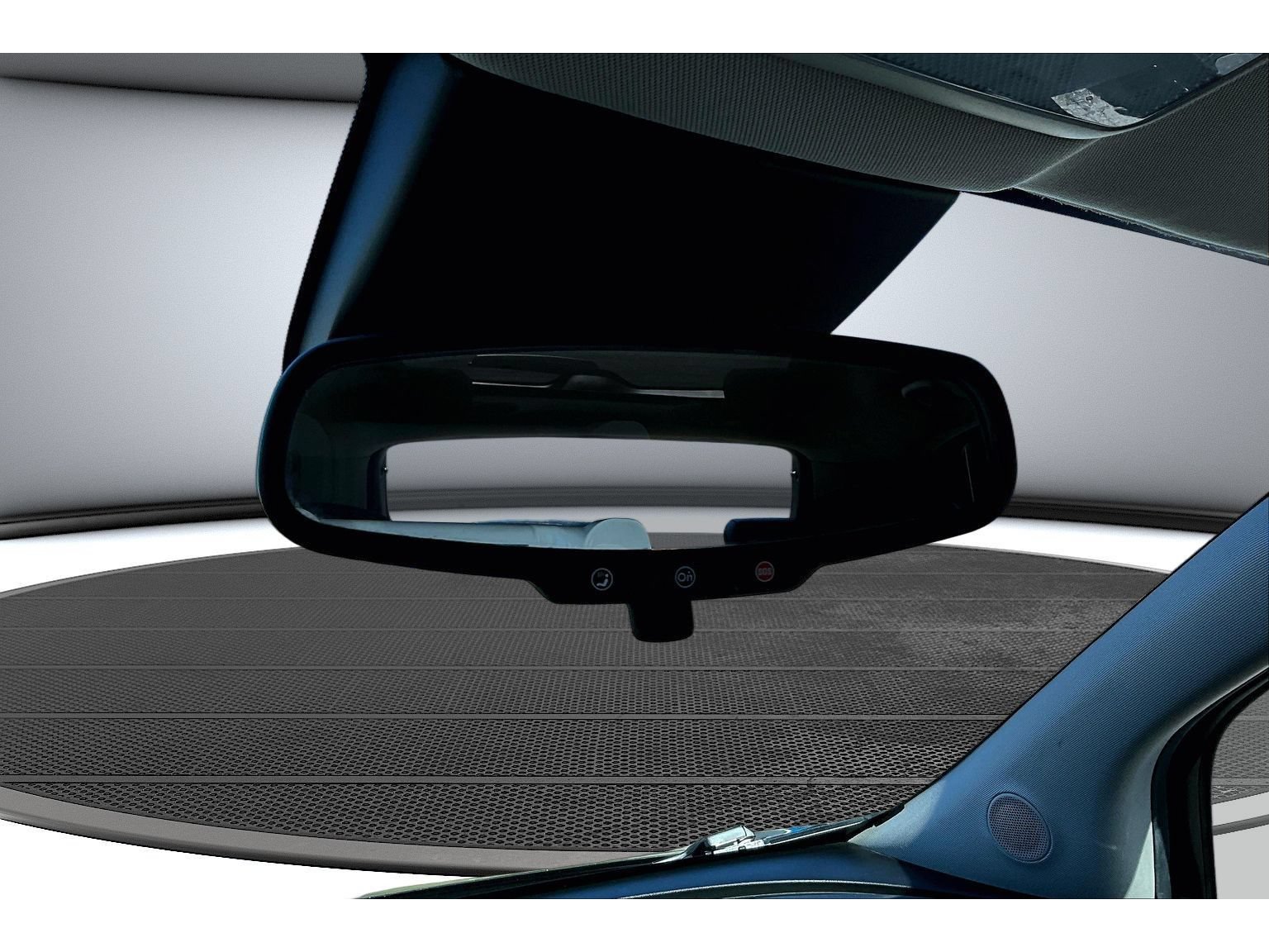 Used 2019 Buick Encore Preferred FWD image 24