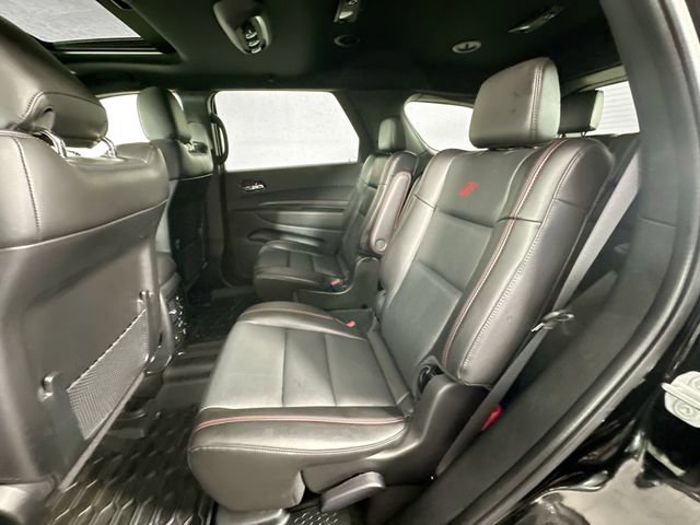 Used 2023 Dodge Durango GT image 4