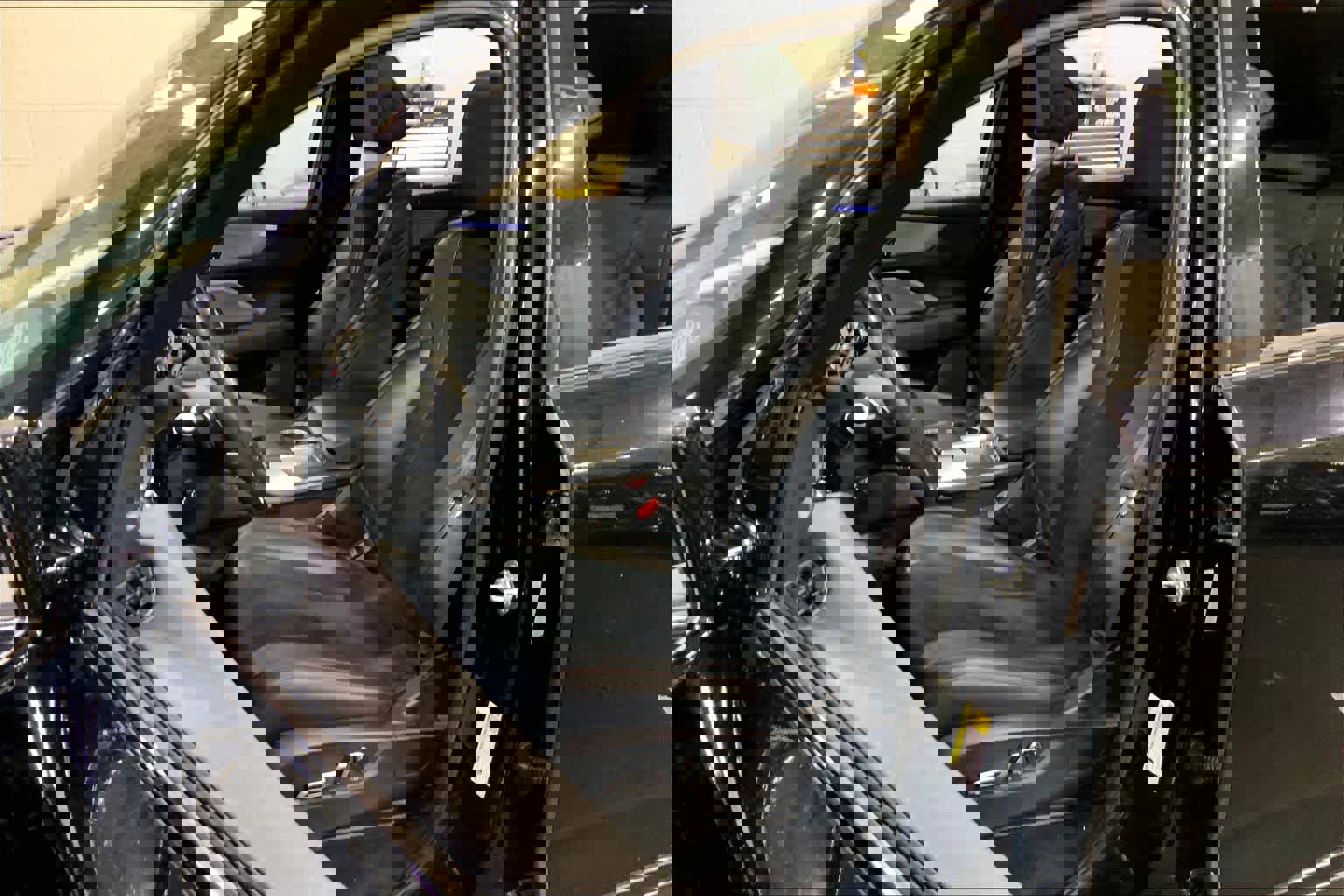 Used 2022 Acura MDX A-Spec image 7