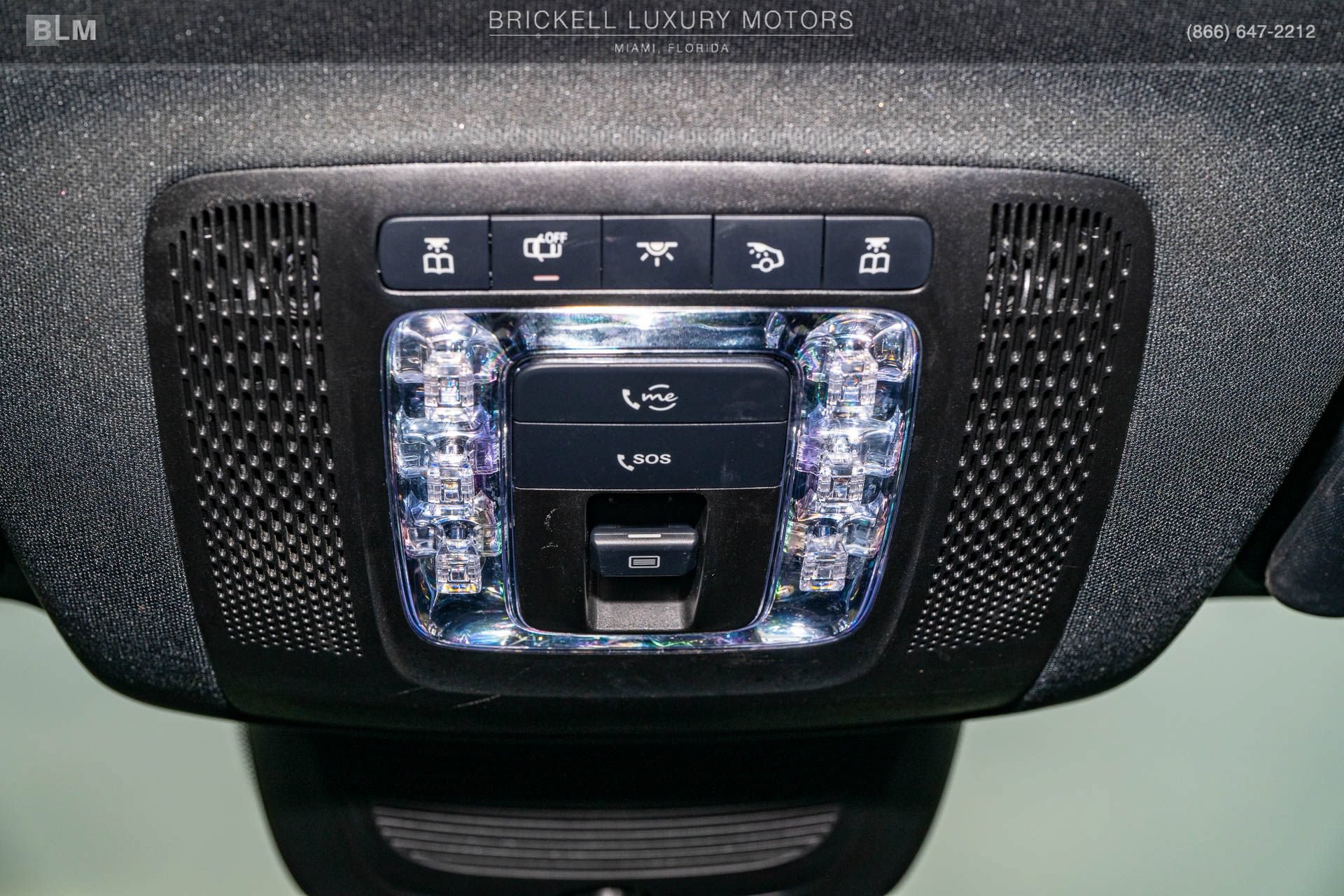 Used 2023 Mercedes-Benz GLE 53 AMG 4MATIC Coupe w/ AMG Night Package image 30