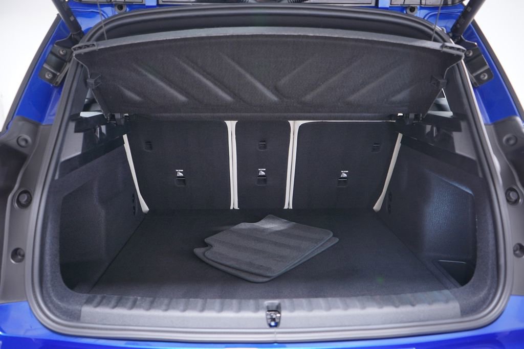 Used 2025 MINI Cooper Countryman S image 22