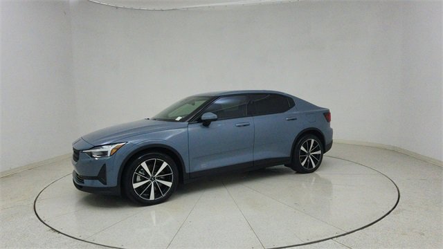 Used 2022 Polestar Polestar 2 image 58