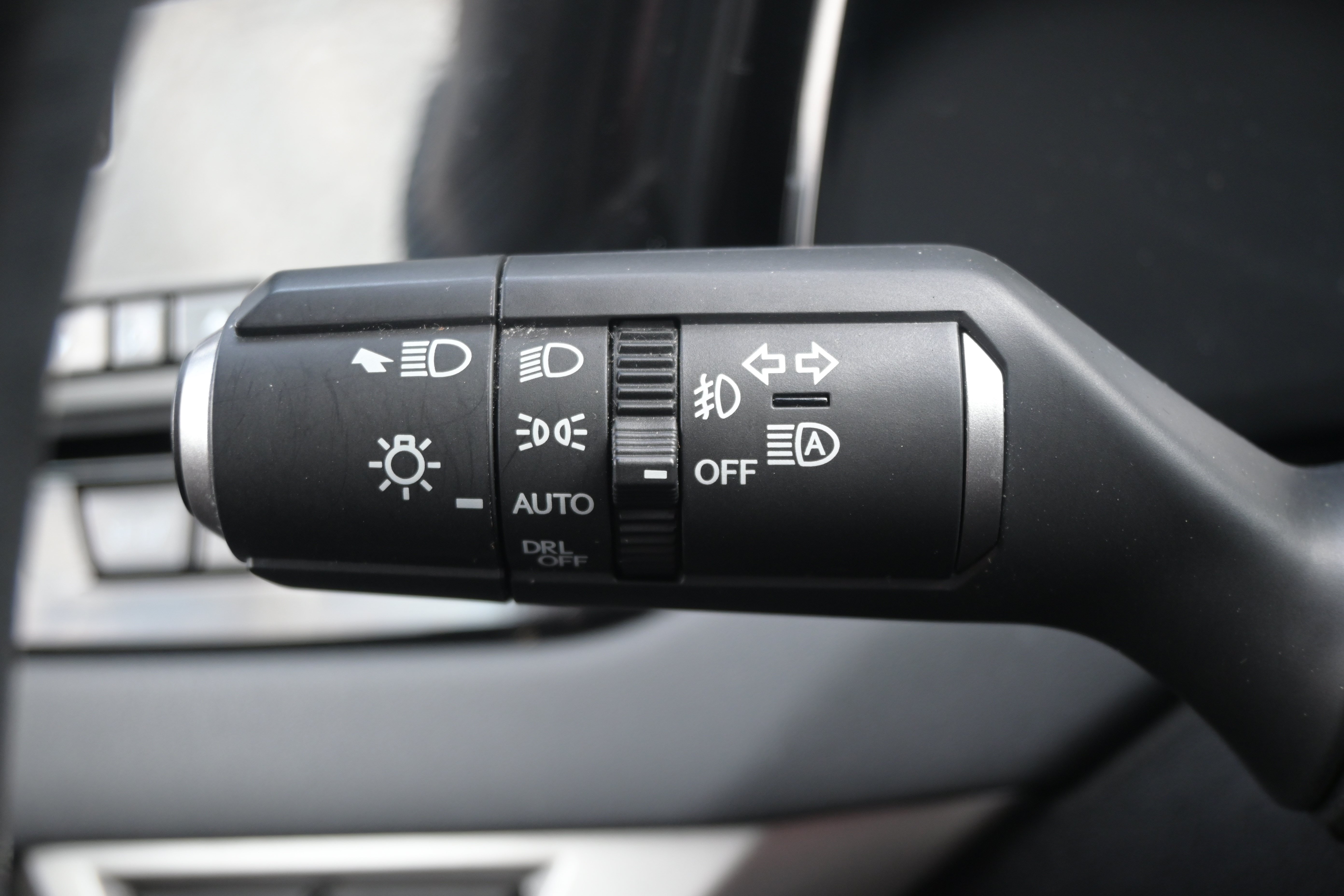 Used 2023 Lexus RX 350 Premium w/ Accessory Package AWD/4WD image 31