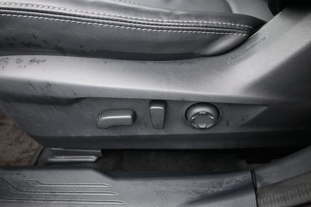 Used 2024 Subaru Outback Limited AWD/4WD image 20