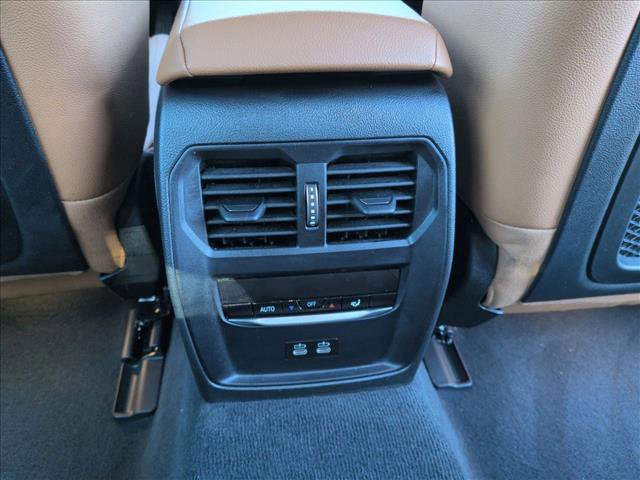 Certified 2023 BMW i4 eDrive35 w/ Premium Package image 18