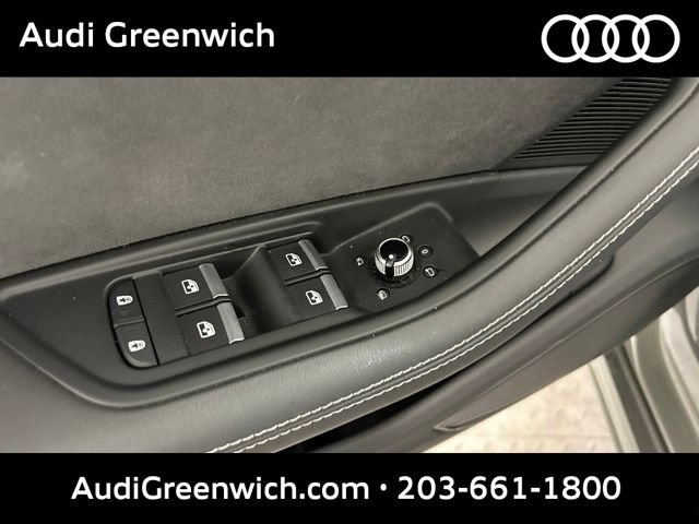 Certified 2023 Audi S5 Premium Plus AWD/4WD image 21