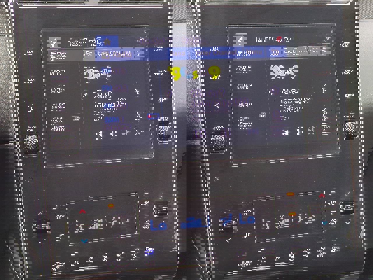 Used 2022 Hyundai Tucson SEL w/ Convenience Package image 18