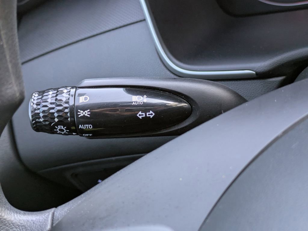 Used 2024 Hyundai Santa Cruz SEL image 33