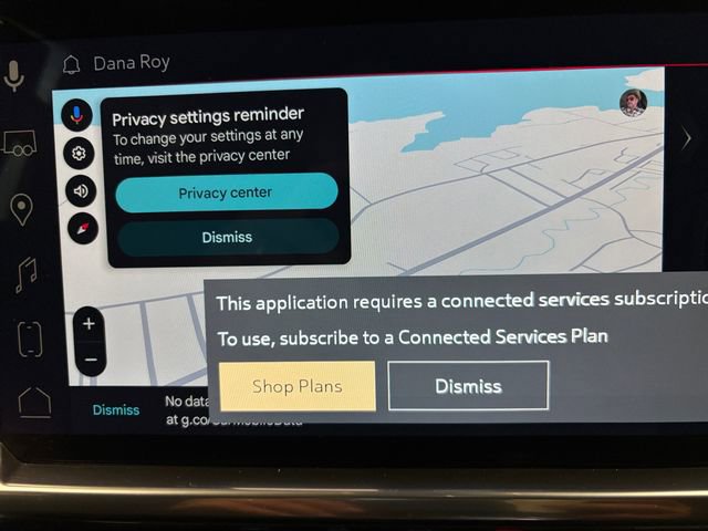 Used 2023 GMC Sierra 1500 Elevation image 20