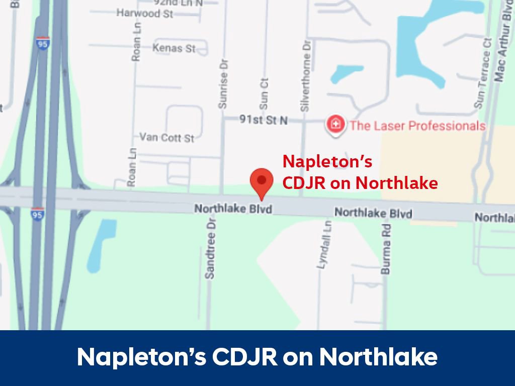 Used 2022 Jeep Wrangler Sport image 15