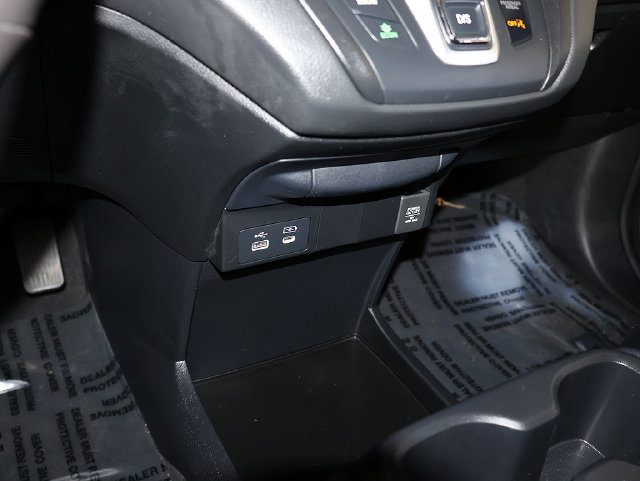 Used 2025 Honda Odyssey Sport-L image 21