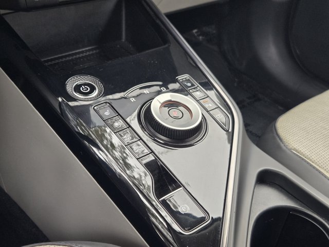 Certified 2023 Kia Niro Wave FWD image 20