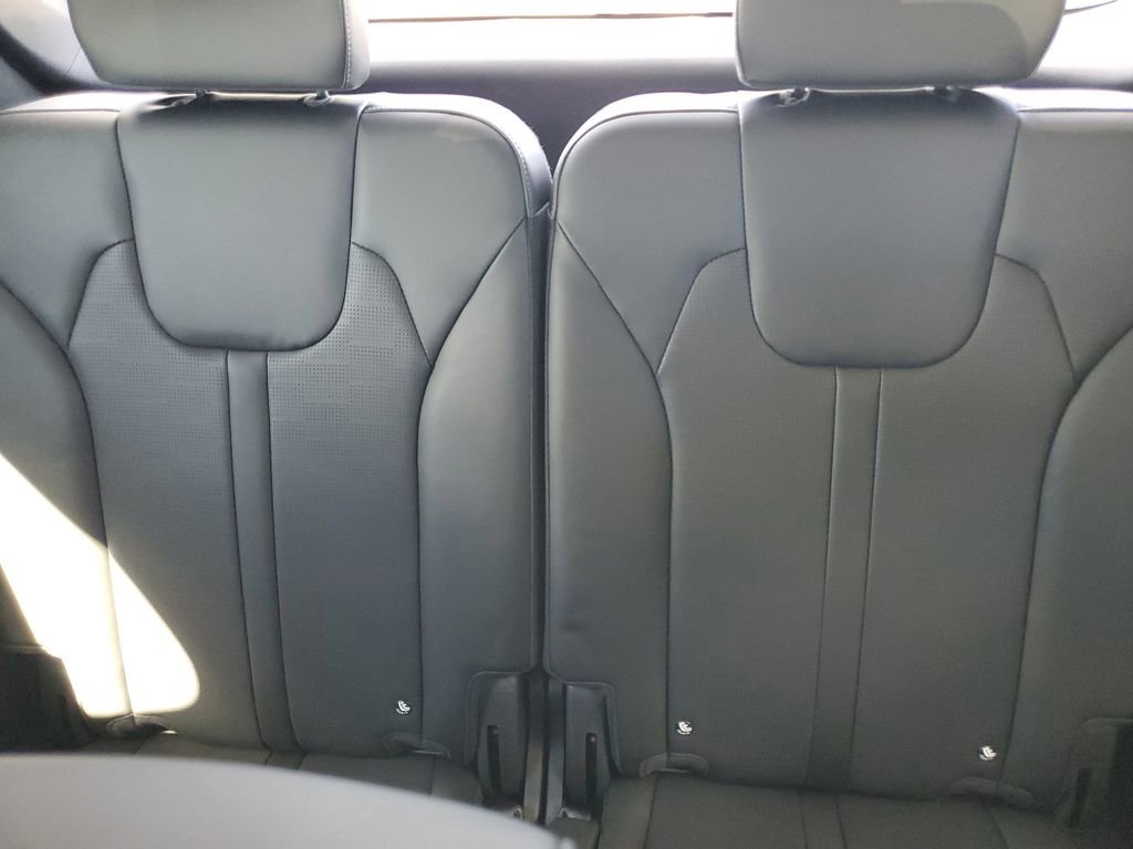 New 2026 Kia Sorento S image 23