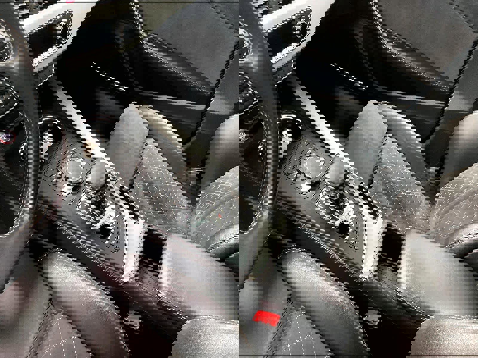 Used 2019 Audi S4 Premium Plus w/ Premium Plus Package image 20