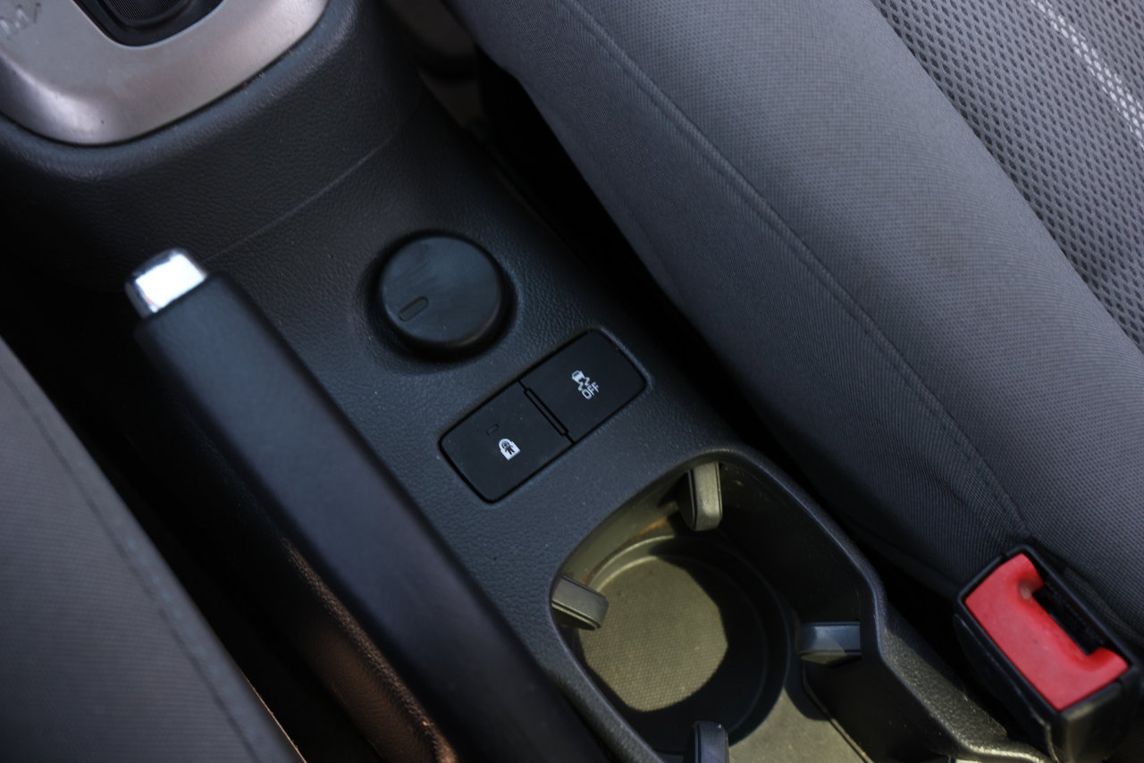 Used 2012 Chevrolet Sonic LT image 38