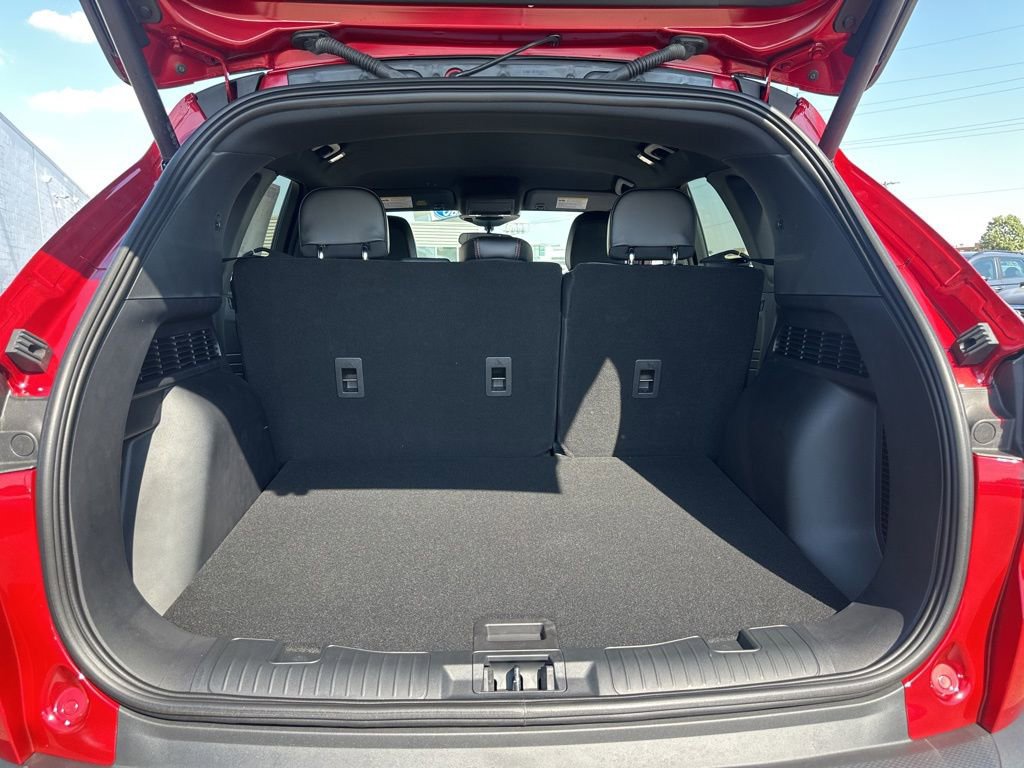 New 2026 Ford Escape ST-Line image 15