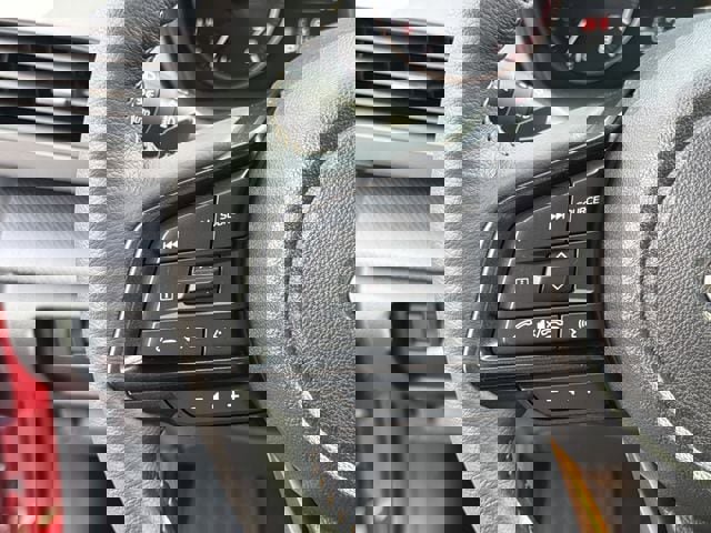 New 2026 Subaru Crosstrek 2.5i Wilderness image 26