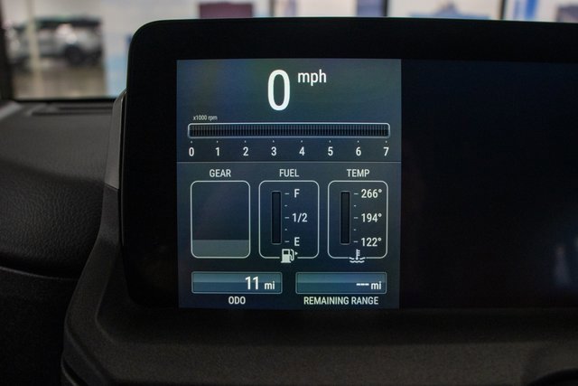 New 2024 INEOS Grenadier Trialmaster Edition image 17