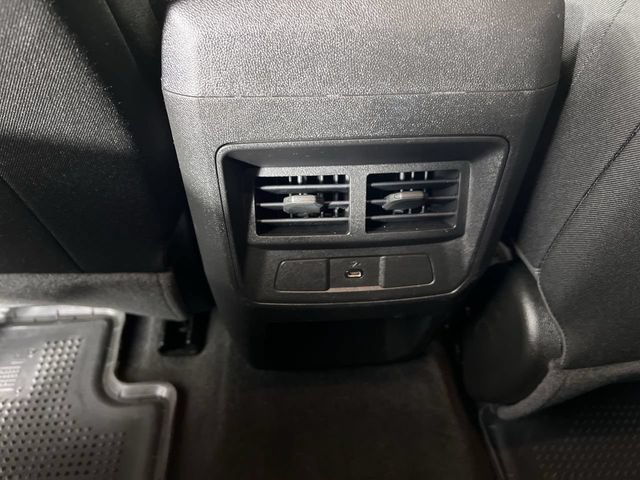 Used 2024 GMC Canyon Elevation w/ Trailering Package RWD image 21