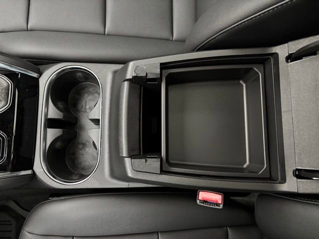 New 2026 GMC Canyon Elevation w/ Convenience Package image 30