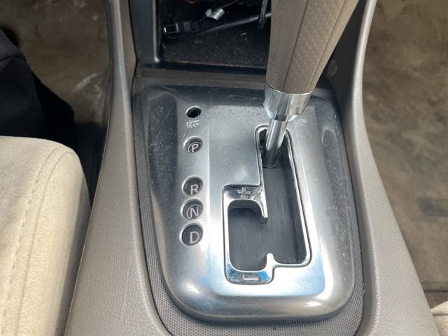 Used 2012 Nissan Altima 2.5 S FWD image 25