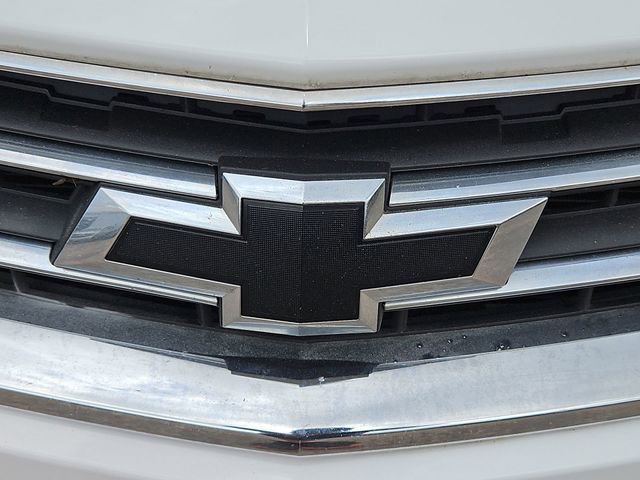 Certified 2018 Chevrolet Impala LT image 30