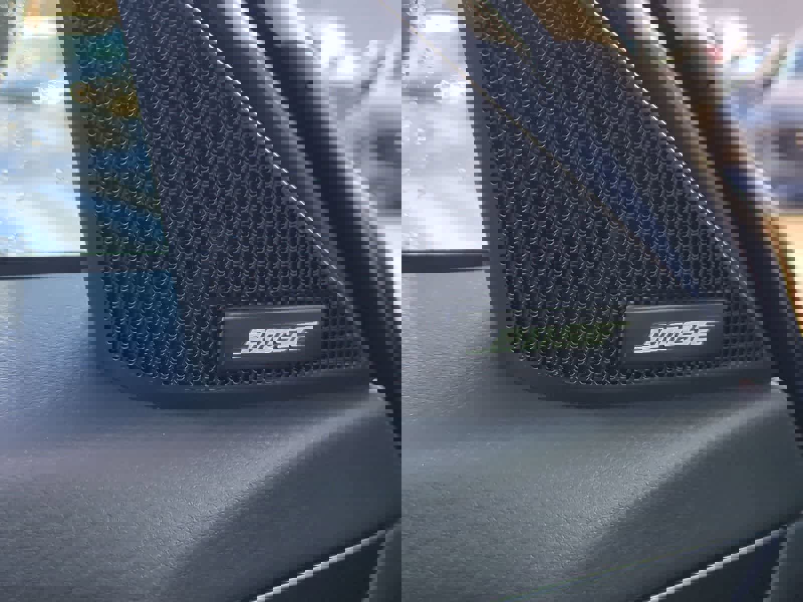 New 2026 MAZDA CX-50 AWD 2.5 Hybrid w/ Weather Package image 31