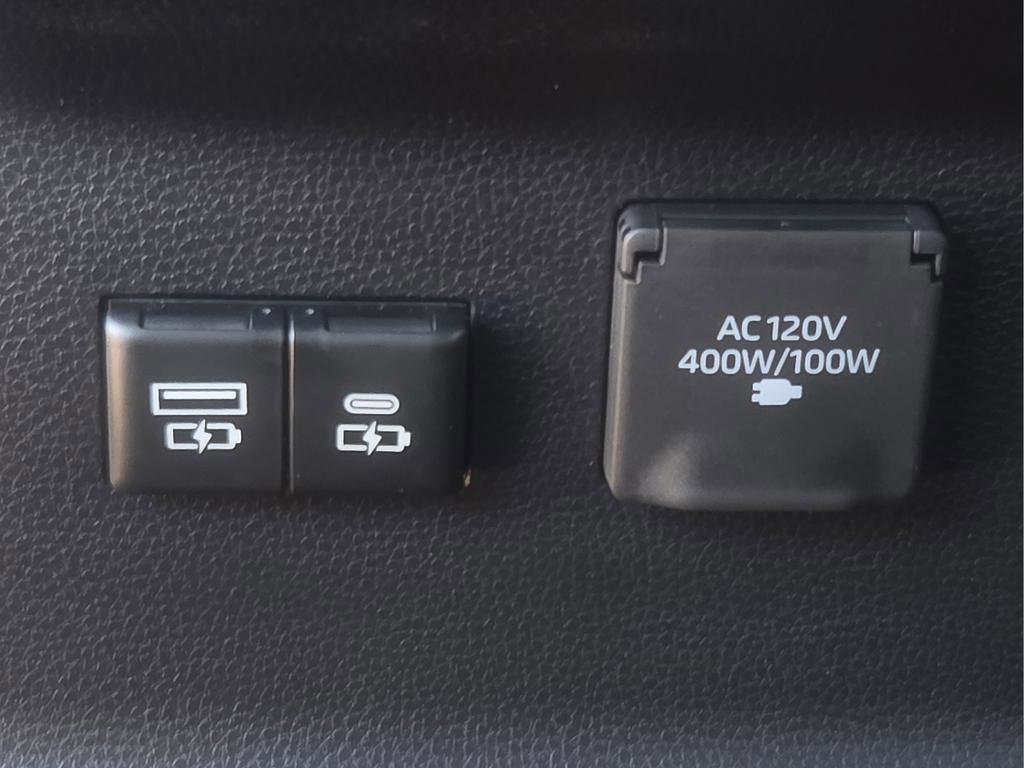 New 2026 Toyota Tundra 1794 Edition image 15