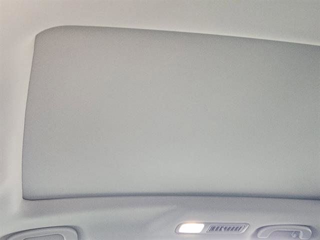 New 2025 Subaru Ascent Bronze Edition image 20