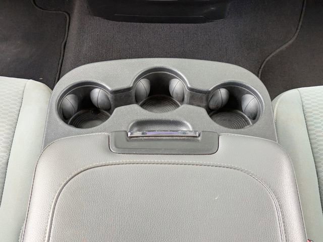 Used 2019 RAM 1500 Tradesman w/ Popular Equipment Group image 18