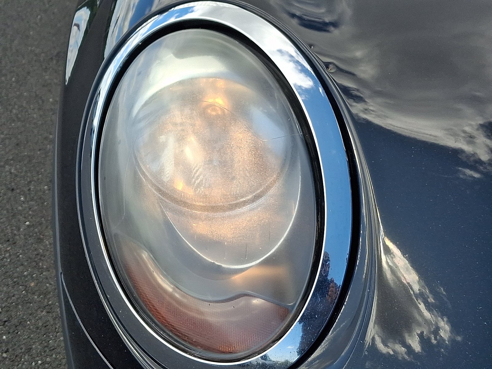 Used 2015 MINI Cooper S FWD image 9