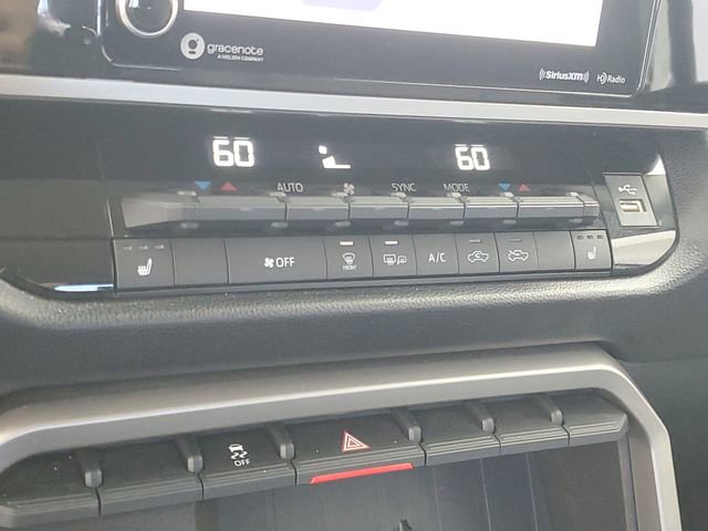 Used 2022 Toyota Tundra SR5 w/ TRD Sport Premium Package image 29