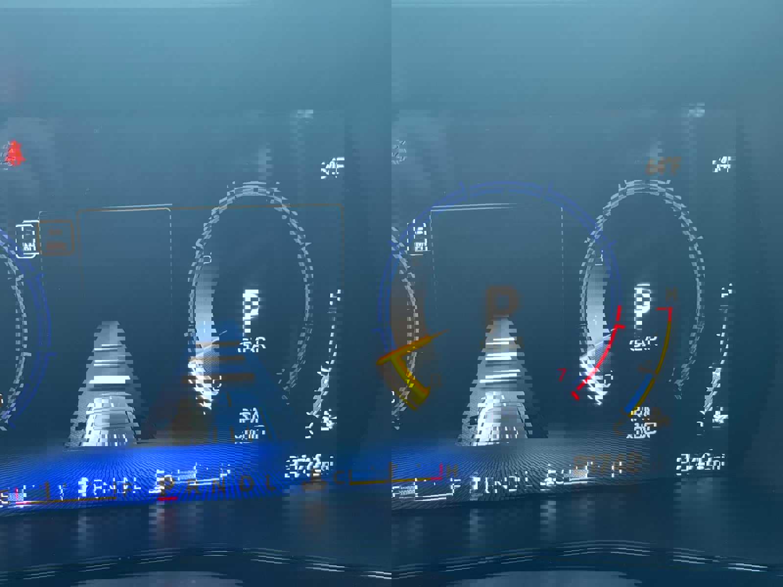 Certified 2024 Chevrolet Colorado Z71 w/ Advanced Trailering Package image 12