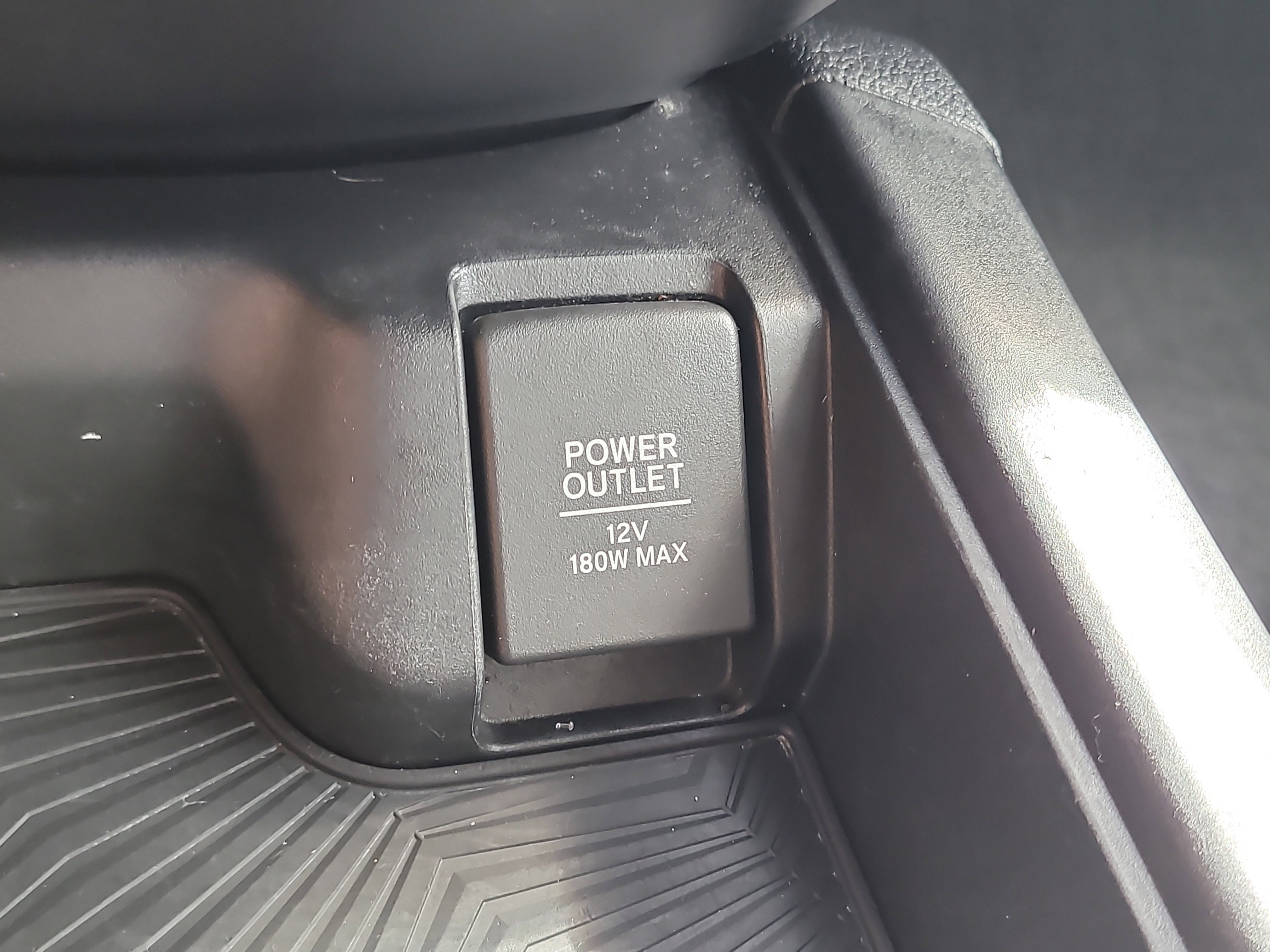 Used 2019 Honda CR-V EX image 28