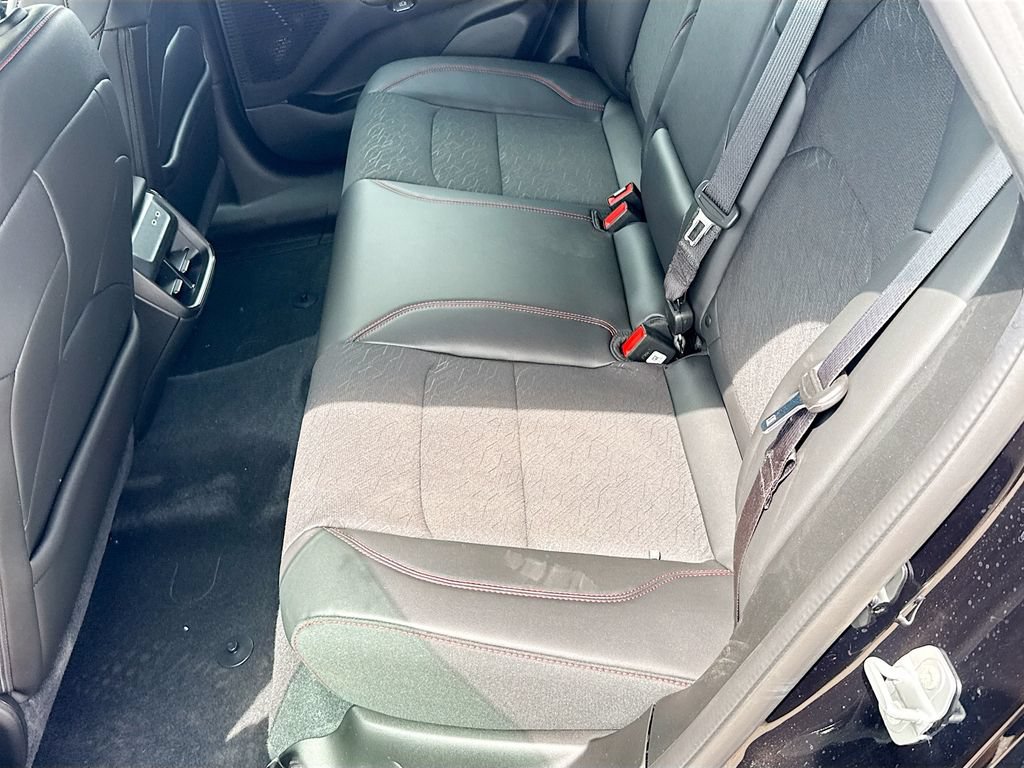 New 2026 Dodge Charger Scat Pack AWD/4WD image 27
