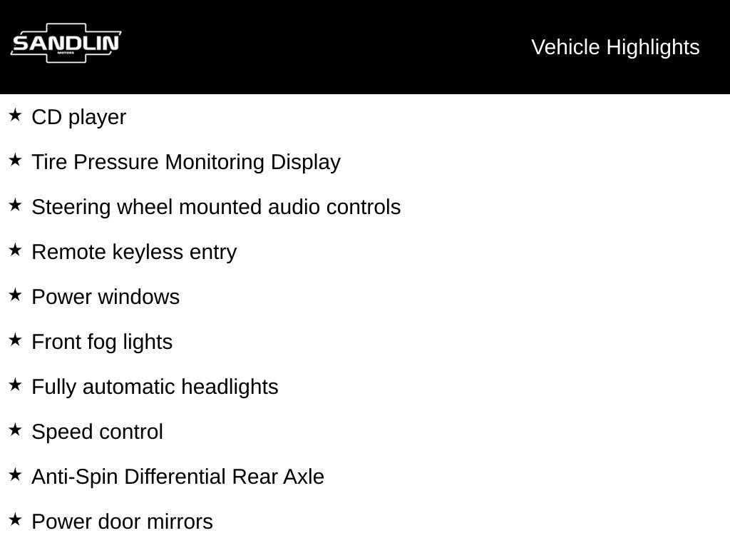Used 2014 Jeep Wrangler Unlimited Sahara w/ Max Tow Package image 10