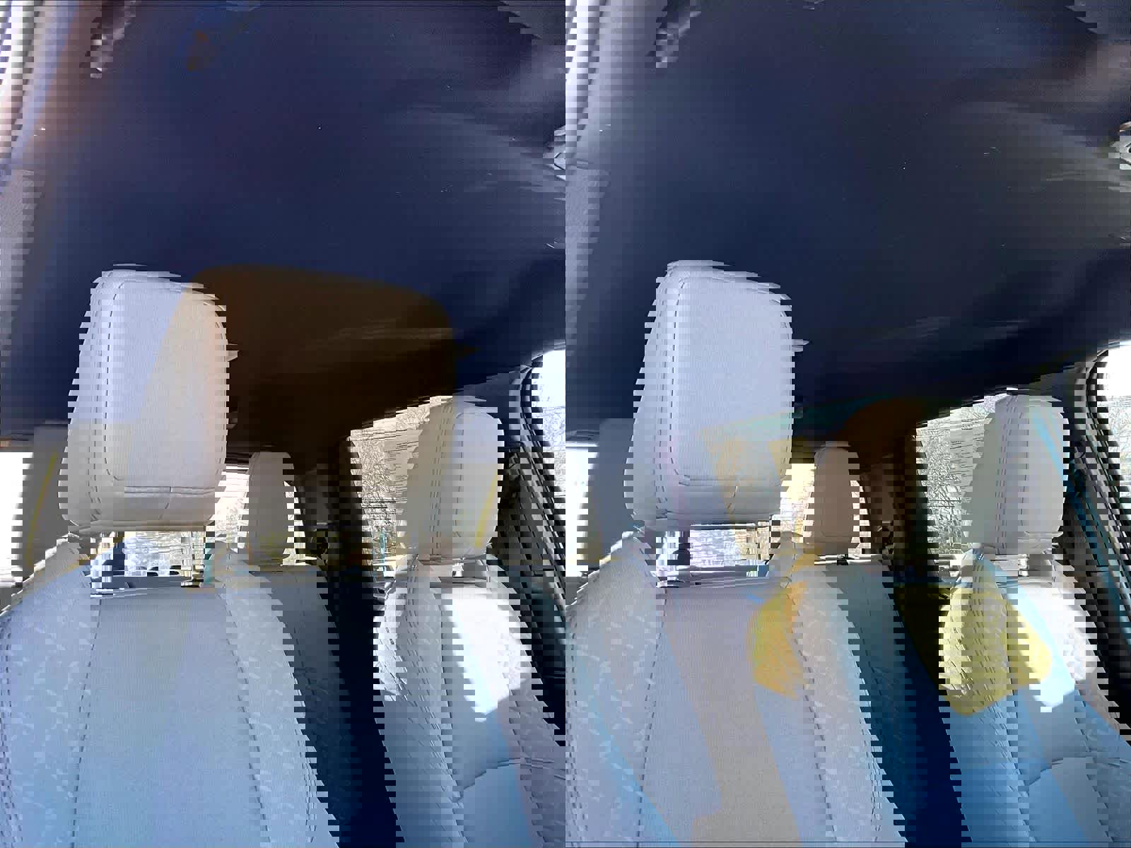 Used 2024 Toyota Tacoma SR5 image 22