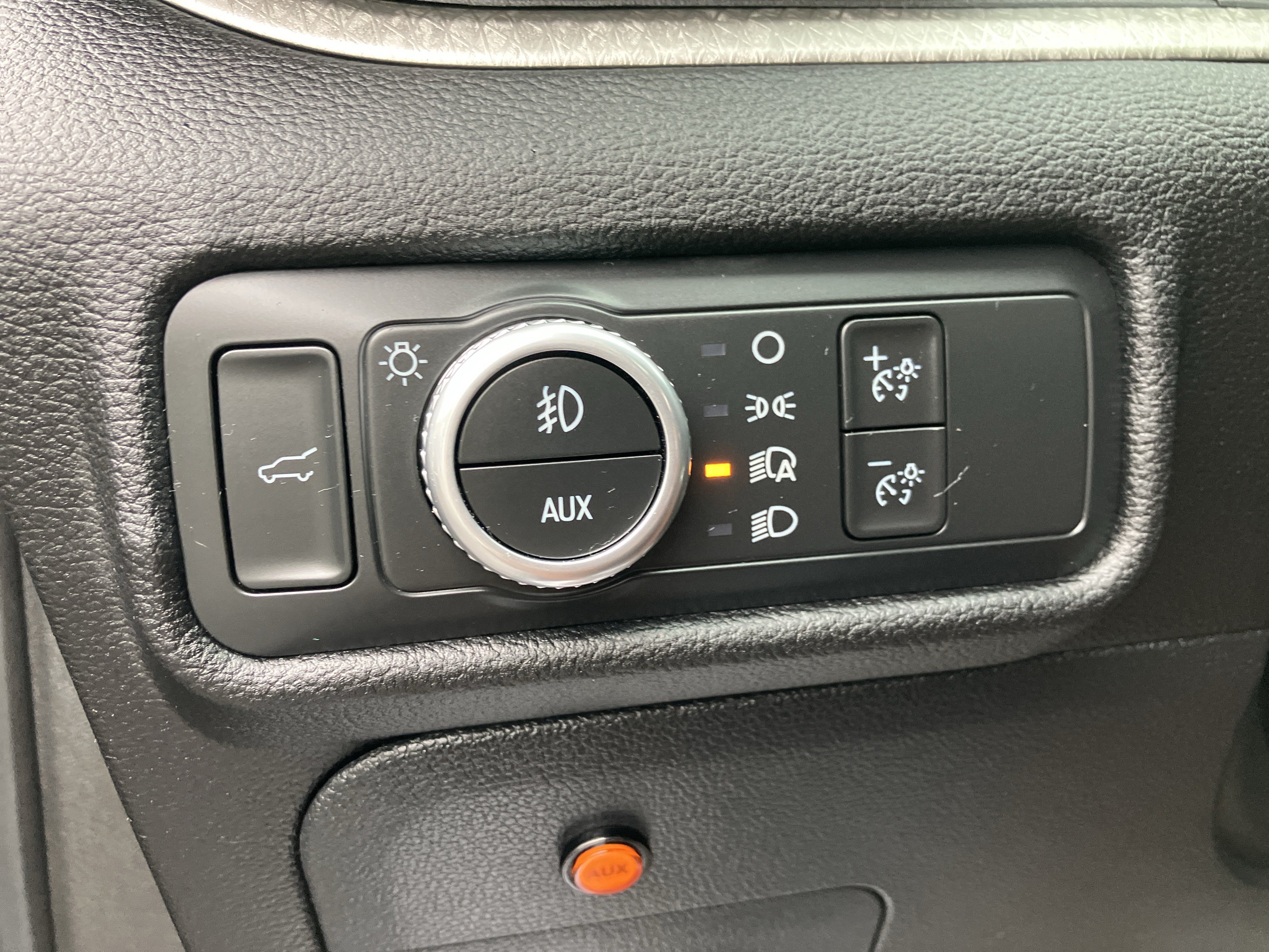 Used 2021 Ford Explorer Timberline AWD/4WD image 21