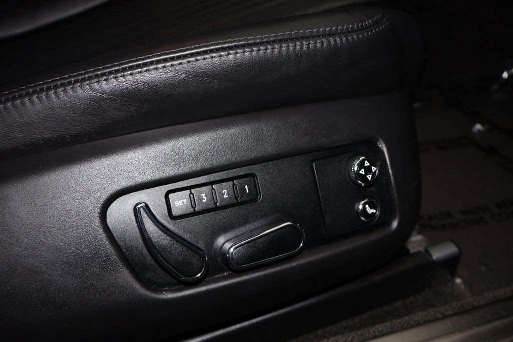 Used 2016 Bentley Continental GT image 12