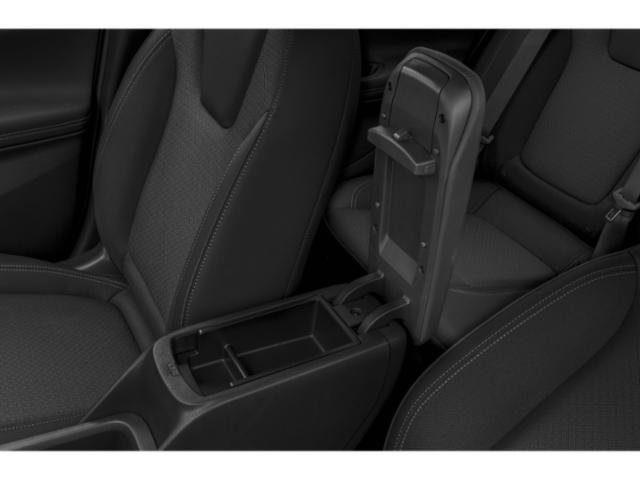 Used 2023 Buick Encore GX Preferred w/ Cold Weather Comfort Package AWD/4WD image 17