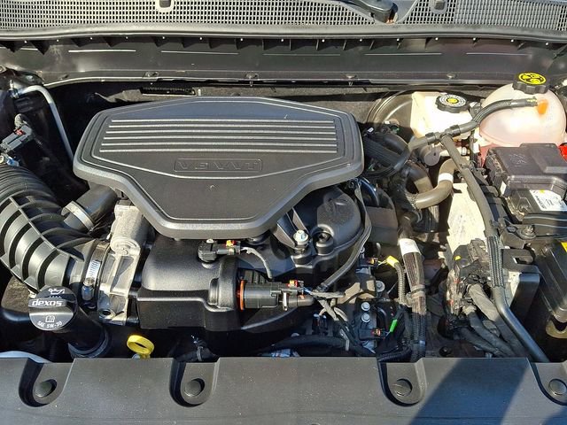 Used 2023 Chevrolet Blazer RS w/ Driver Confidence II Package image 29