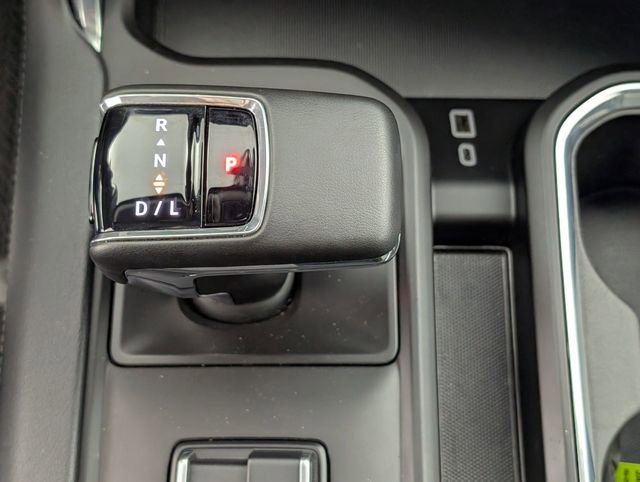 Used 2024 GMC Sierra 1500 Denali w/ Denali Reserve Package image 24