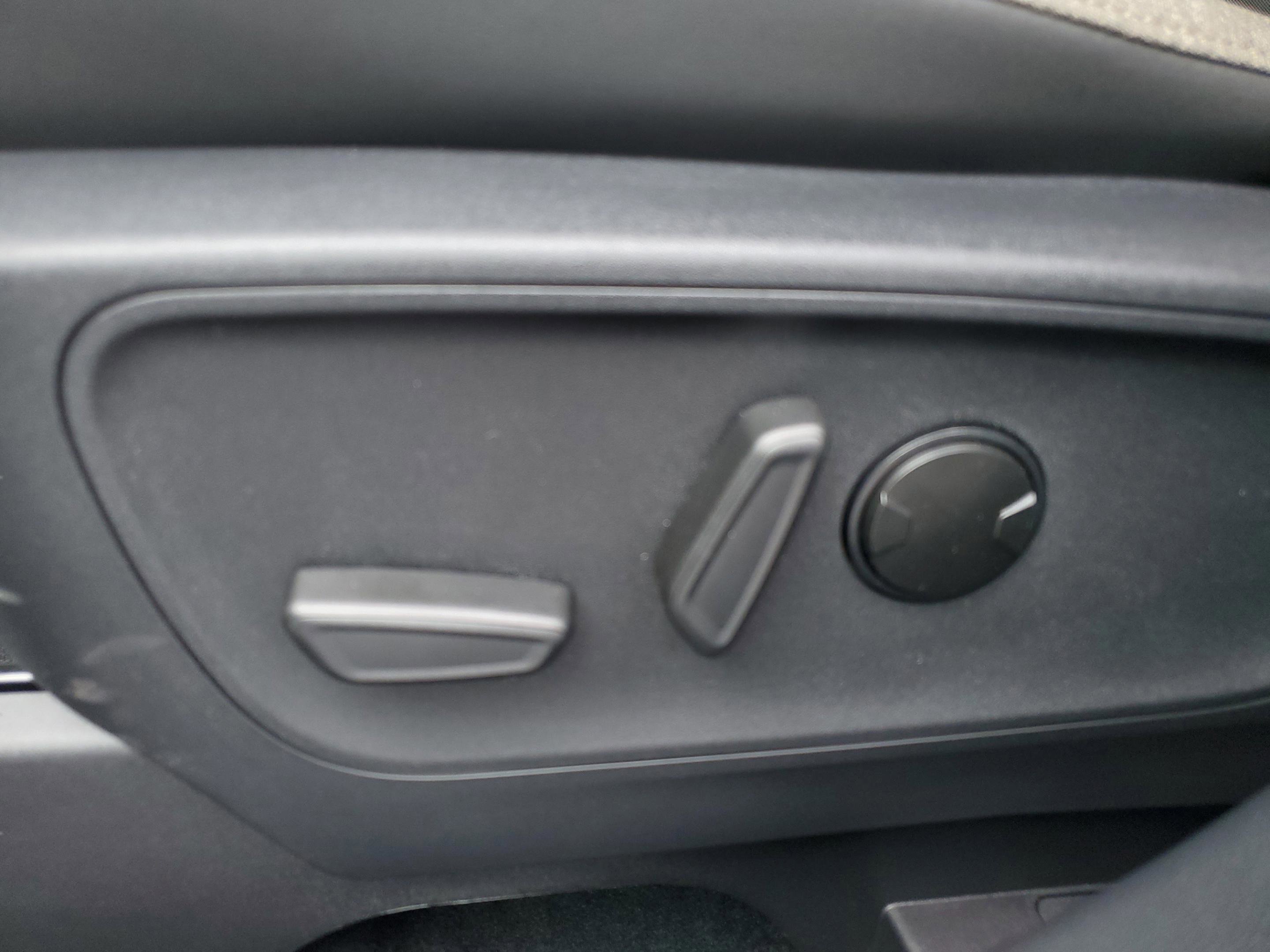 New 2026 Ford Bronco Sport Big Bend w/ Convenience Package image 5