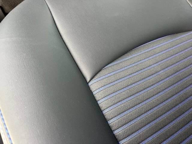 Used 2023 Toyota RAV4 XSE AWD/4WD image 16