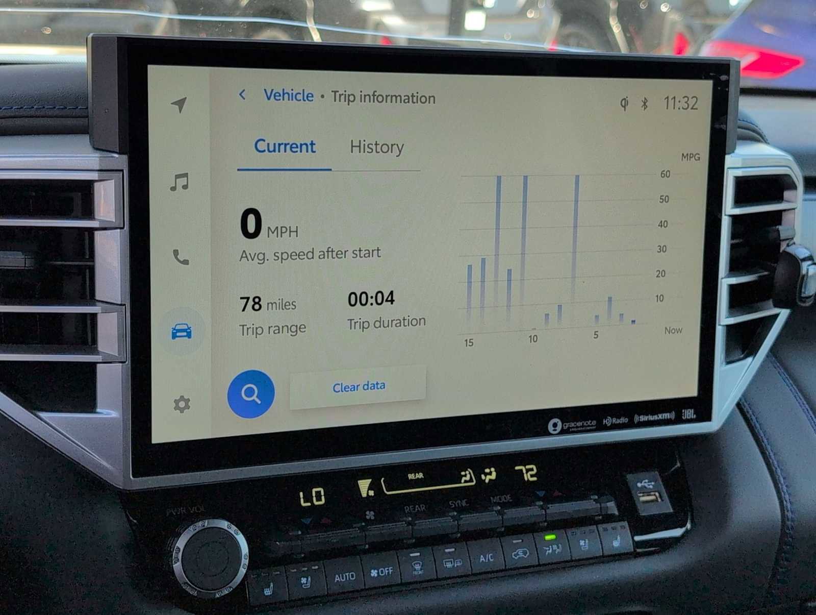 Used 2023 Toyota Sequoia Platinum image 27