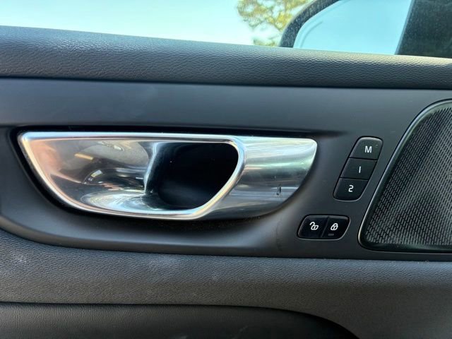 Used 2023 Volvo S60 B5 Plus w/ Climate Package image 20