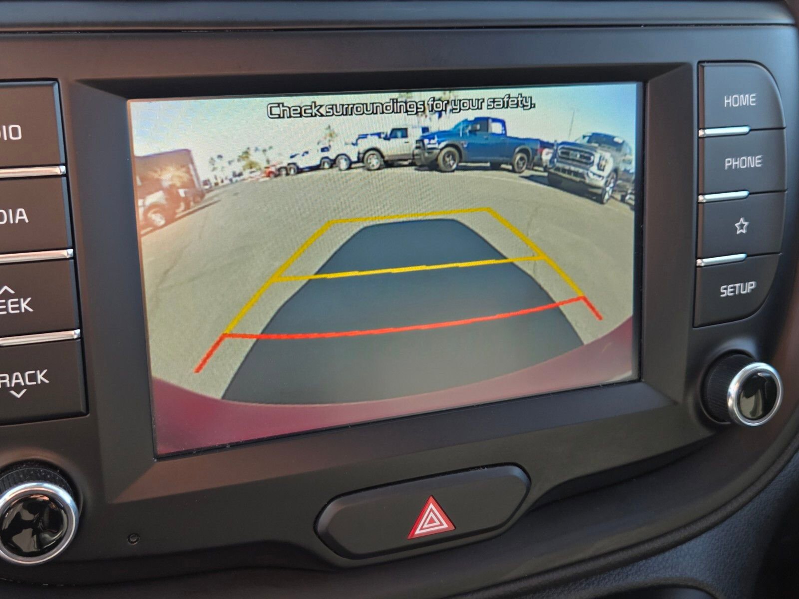 Used 2021 Kia Soul GT-Line image 21