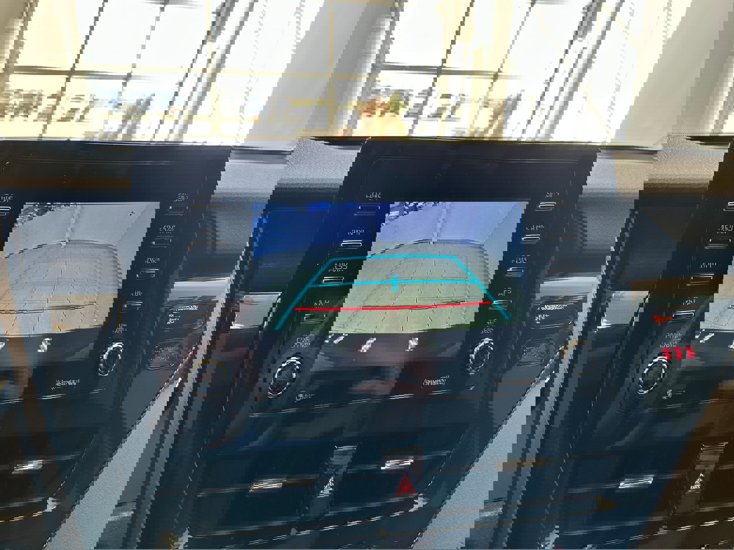 Used 2023 Toyota Camry LE image 19