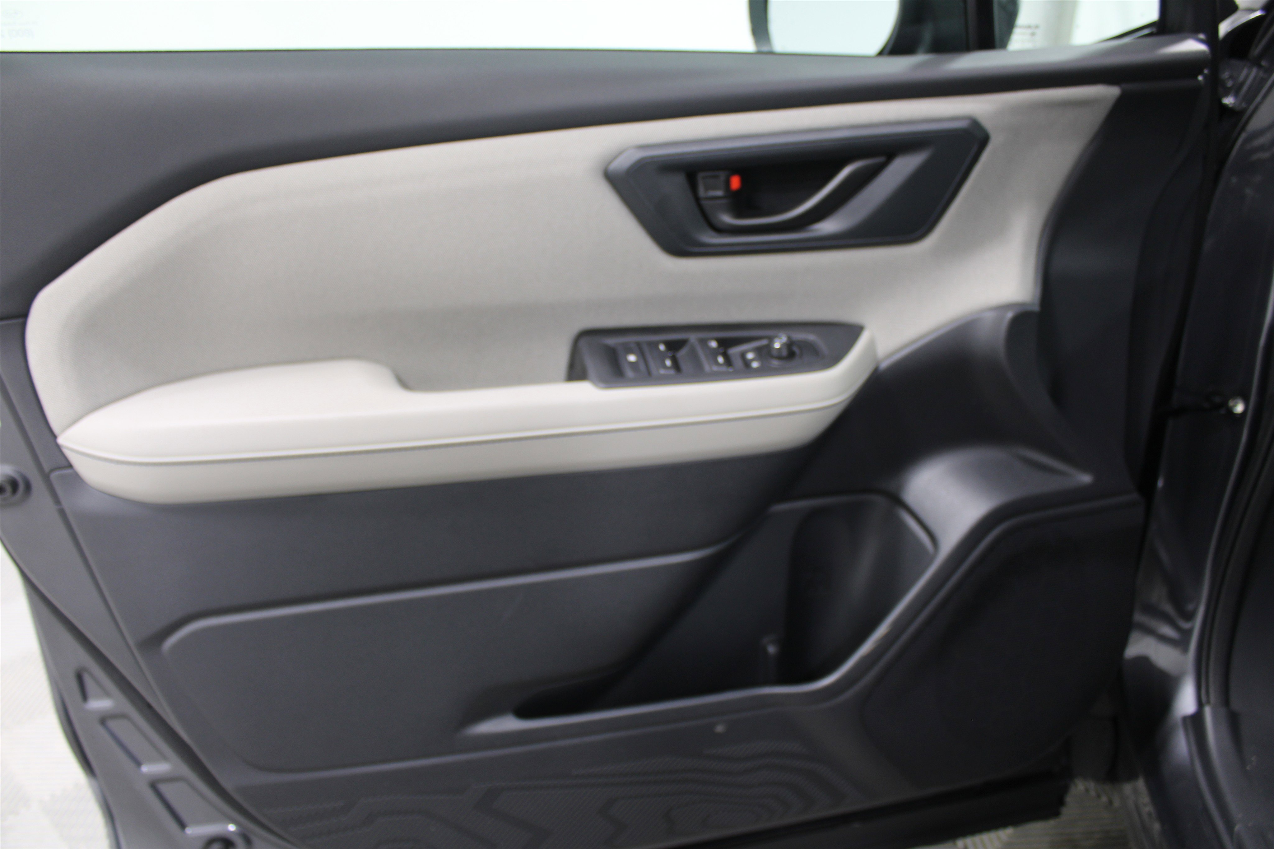 New 2026 Subaru Forester image 6